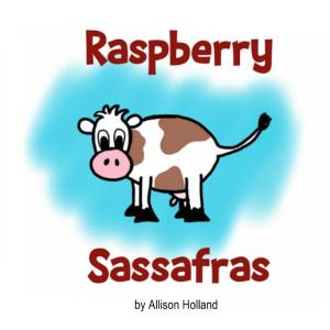 RS01_Raspberry_Sassafras