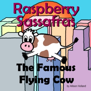 RS03_Fab_Flying_Cow