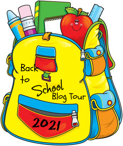 This image has an empty alt attribute; its file name is back2schoolbanner2021.png